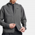 Under Armour Men's Unstoppable Jacket