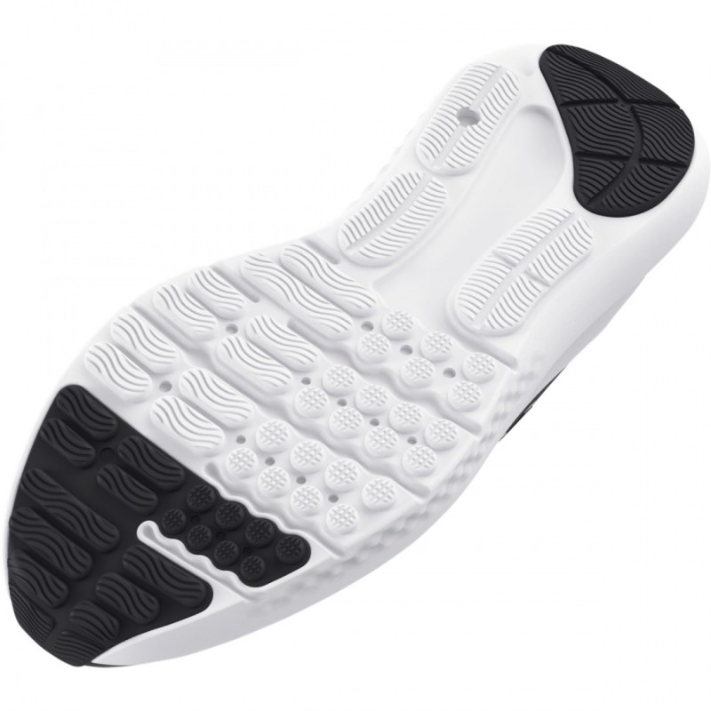 Under Armour Grade School UA Surge 4 Running Shoes