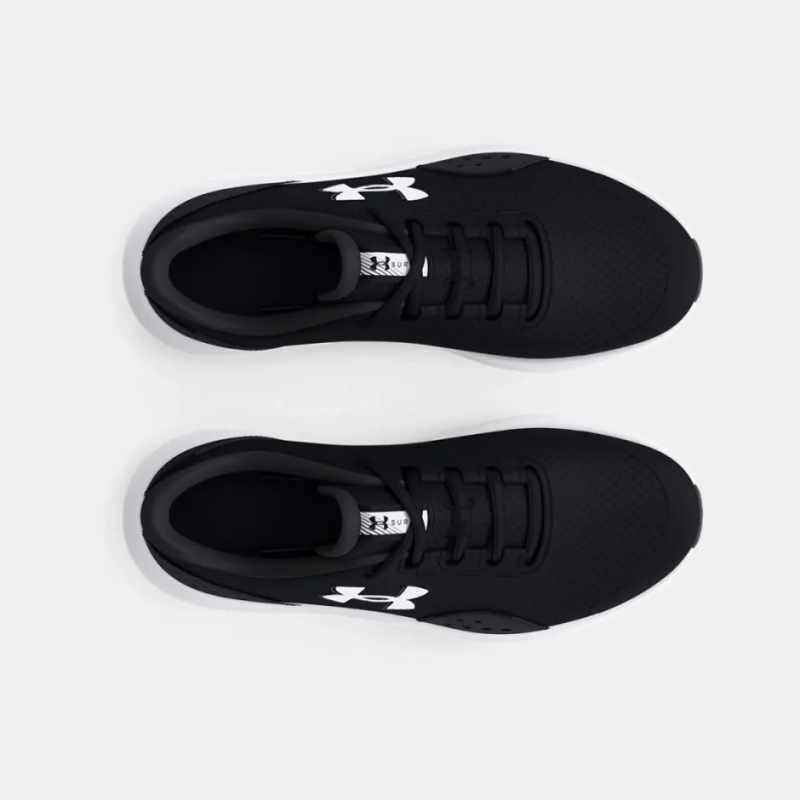 Under Armour Grade School UA Surge 4 Running Shoes