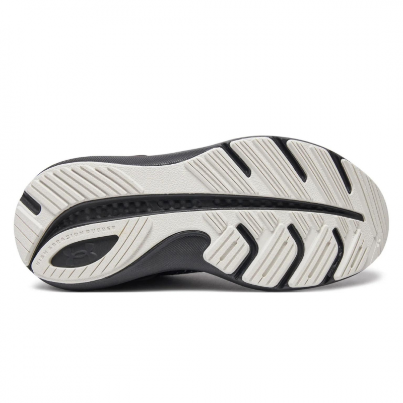 حذاء اندر ارمور شيفت للرجال لون أسود -Under Armour Mens' Shift Shoes