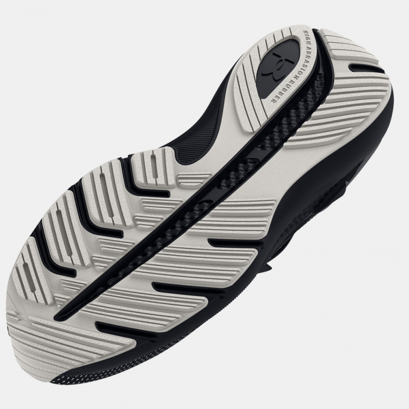 حذاء اندر ارمور شيفت للرجال لون أسود -Under Armour Mens' Shift Shoes