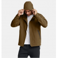 Under Armour Men's Unstoppable Jacket