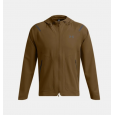 Under Armour Men's Unstoppable Jacket