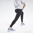 Reebok Womens' Lux 2 Leggings