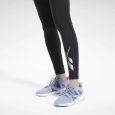 Reebok Womens' Lux 2 Leggings