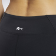 Reebok Womens' Lux 2 Leggings