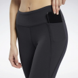 Reebok Womens' Lux 2 Leggings