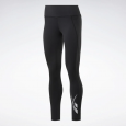 Reebok Womens' Lux 2 Leggings