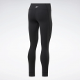 Reebok Womens' Lux 2 Leggings