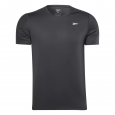 Reebok Mens'Training Tech T-Shirt