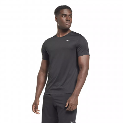 Reebok Mens' Training Tech T-Shirt