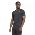 Reebok Mens'Training Tech T-Shirt