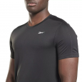 Reebok Mens'Training Tech T-Shirt