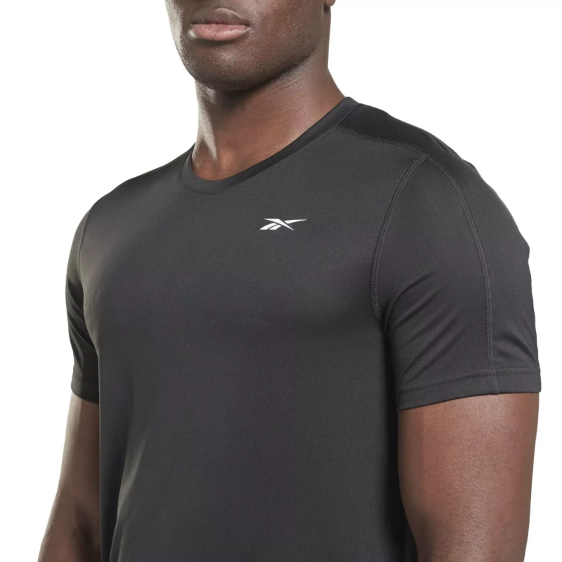Reebok Mens' Training Tech T-Shirt