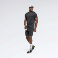 Reebok Mens'Training Tech T-Shirt