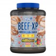 BEEF-XP Clear Beef Protein Isolate 1.8kg (60 Servings) Millions Cola Flavor