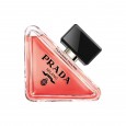 Prada Paradoxe Intense EDP By Prada For Women 90ml-عطر برادا بارادوكس انتينس من برادا للنساء سعة 90 مل