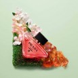 Prada Paradoxe Intense EDP By Prada For Women 90ml-عطر برادا بارادوكس انتينس من برادا للنساء سعة 90 مل