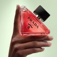 Prada Paradoxe Intense EDP By Prada For Women 90ml-عطر برادا بارادوكس انتينس من برادا للنساء سعة 90 مل