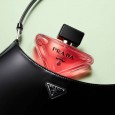 Prada Paradoxe Intense EDP By Prada For Women 90ml-عطر برادا بارادوكس انتينس من برادا للنساء سعة 90 مل