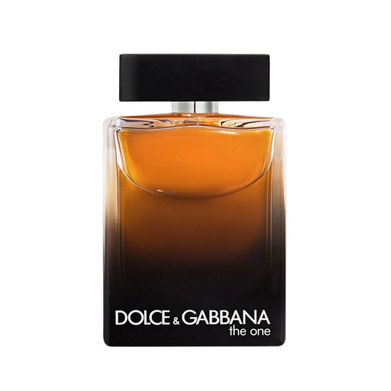 The One EDP By Dolce & Gabbana For Men 100ml-عطر ذا ون بور هومي من دولتشي اند غابانا للرجال سعة 100 مل