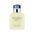 Light Blue pour Homme EDT By Dolce&Gabbana For Men 75ml-عطر لايت بلو بور هوم من دولتشي اند غابانا للرجال سعة 75مل