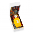 V Erba Gold EDP By Xerjoff For Unisex 100ml-عطر في اربا جولد او دي بارفيوم من زيرجوف للجنسين سعة 100 مل