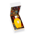 V Erba Gold EDP By Xerjoff For Unisex 100ml-عطر في اربا جولد او دي بارفيوم من زيرجوف للجنسين سعة 100 مل