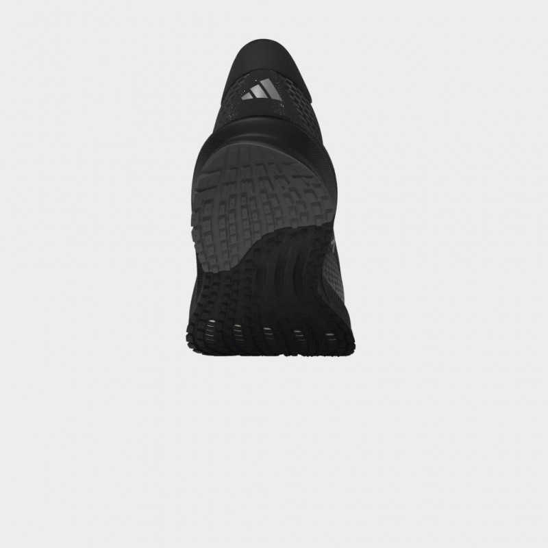 adidas Mens' Supernova GORE-TEX Running Shoes - Black