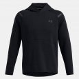 Under Armour Men's Unstoppable Fleece Hoodie