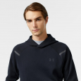 Under Armour Men's Unstoppable Fleece Hoodie