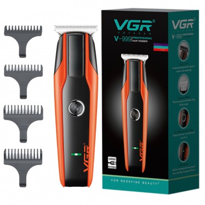 ماكينة حلاقة VGR-999