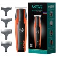 ماكينة حلاقة VGR-999