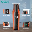 ماكينة حلاقة VGR-999