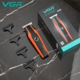 ماكينة حلاقة VGR-999