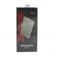 Power Bank 10,000 mAh by AIRONE Company