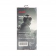 Power Bank 10,000 mAh by AIRONE Company