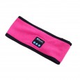 bandana with bluetooth earphone