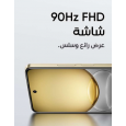 realme C75 (8GB/128GB)