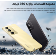realme C75 (8GB/128GB)