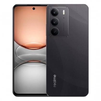 realme C75 (8GB/128GB)