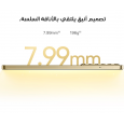 realme C75 (8GB/128GB)