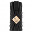 Royal Blend Nero Extrait de Parfum EDP By French Avenue For Unisex 100ML-عطر رويال بليد نيرو من فرينش أفينيو للعطور للجنسين حجم 100 مل