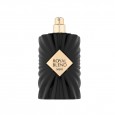 Royal Blend Nero Extrait de Parfum EDP By French Avenue For Unisex 100ML-عطر رويال بليد نيرو من فرينش أفينيو للعطور للجنسين حجم 100 مل