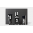 Afnan 9 PM Gift Set Eau de Parfum 100ml+Shower Gel 150ml+Deodorant 250ml for Men
