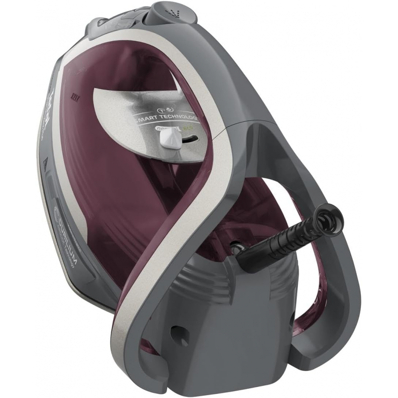 Tefal Smart Protect Plus FV6870 2800 W