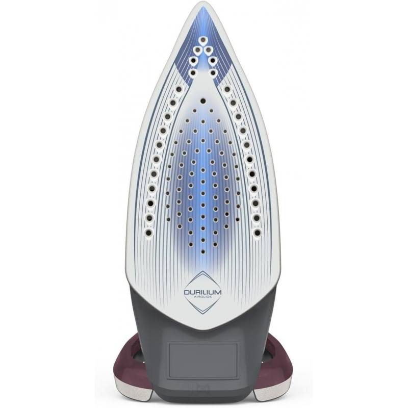 Tefal Smart Protect Plus FV6870 2800 W