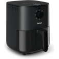 TEFAL Air Fryer Easy Fry Essential 3.5 L Capacity 1430W