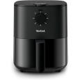 TEFAL Air Fryer Easy Fry Essential 3.5 L Capacity 1430W