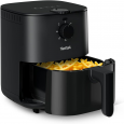 TEFAL Air Fryer Easy Fry Essential 3.5 L Capacity 1430W